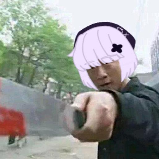 𓆩 乔乔 𓆪@抖音