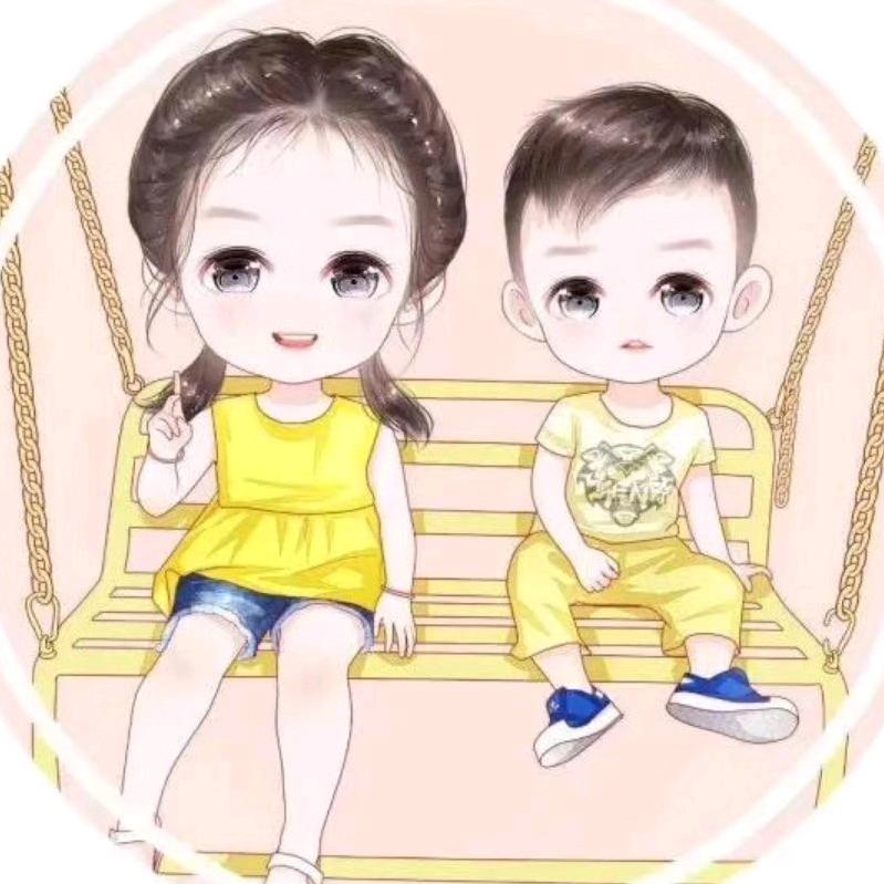 爱娃