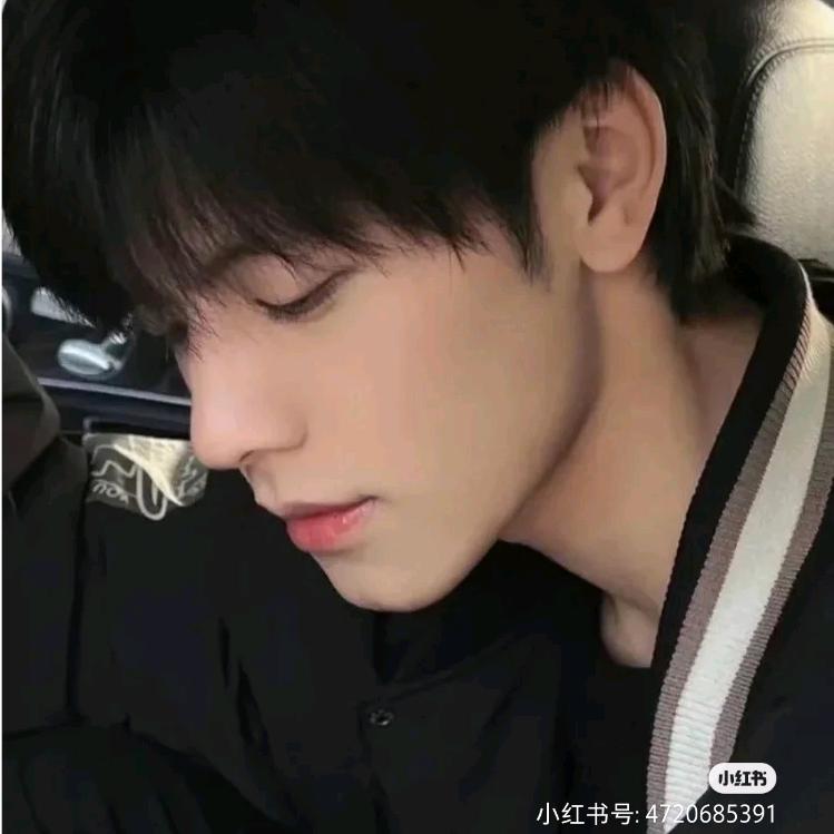 无言、