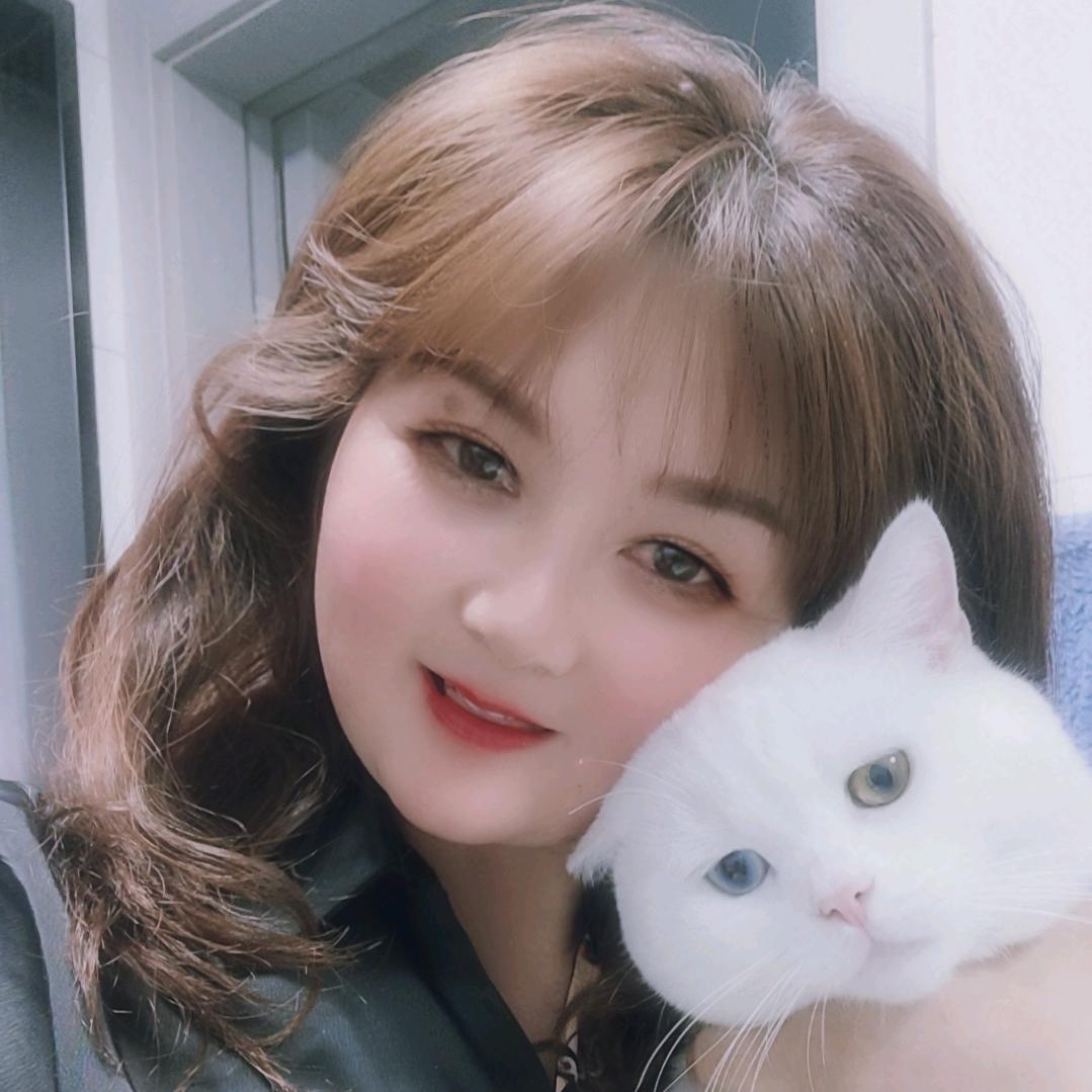 晓勤水果女王