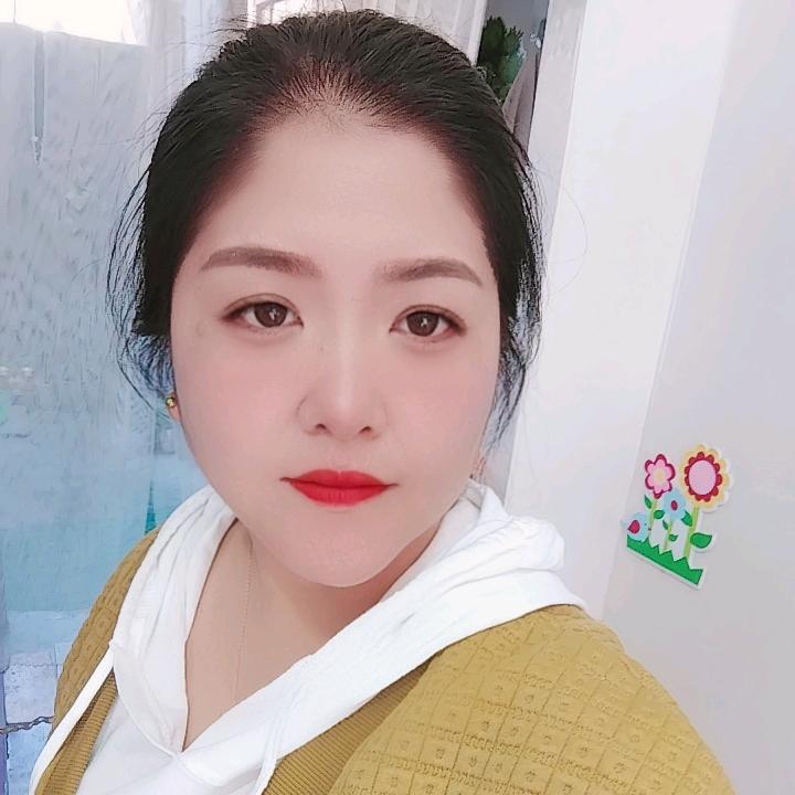 🎀娜姐💗