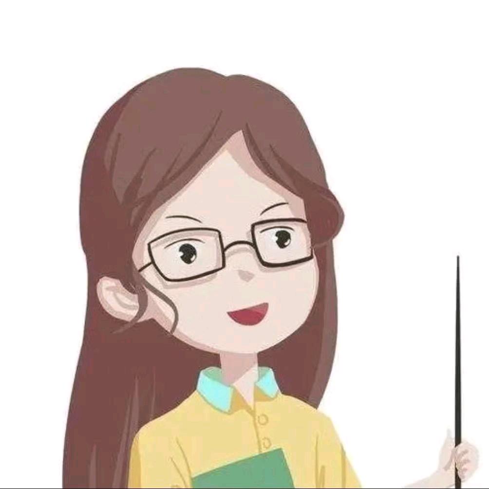 韩韩伴读