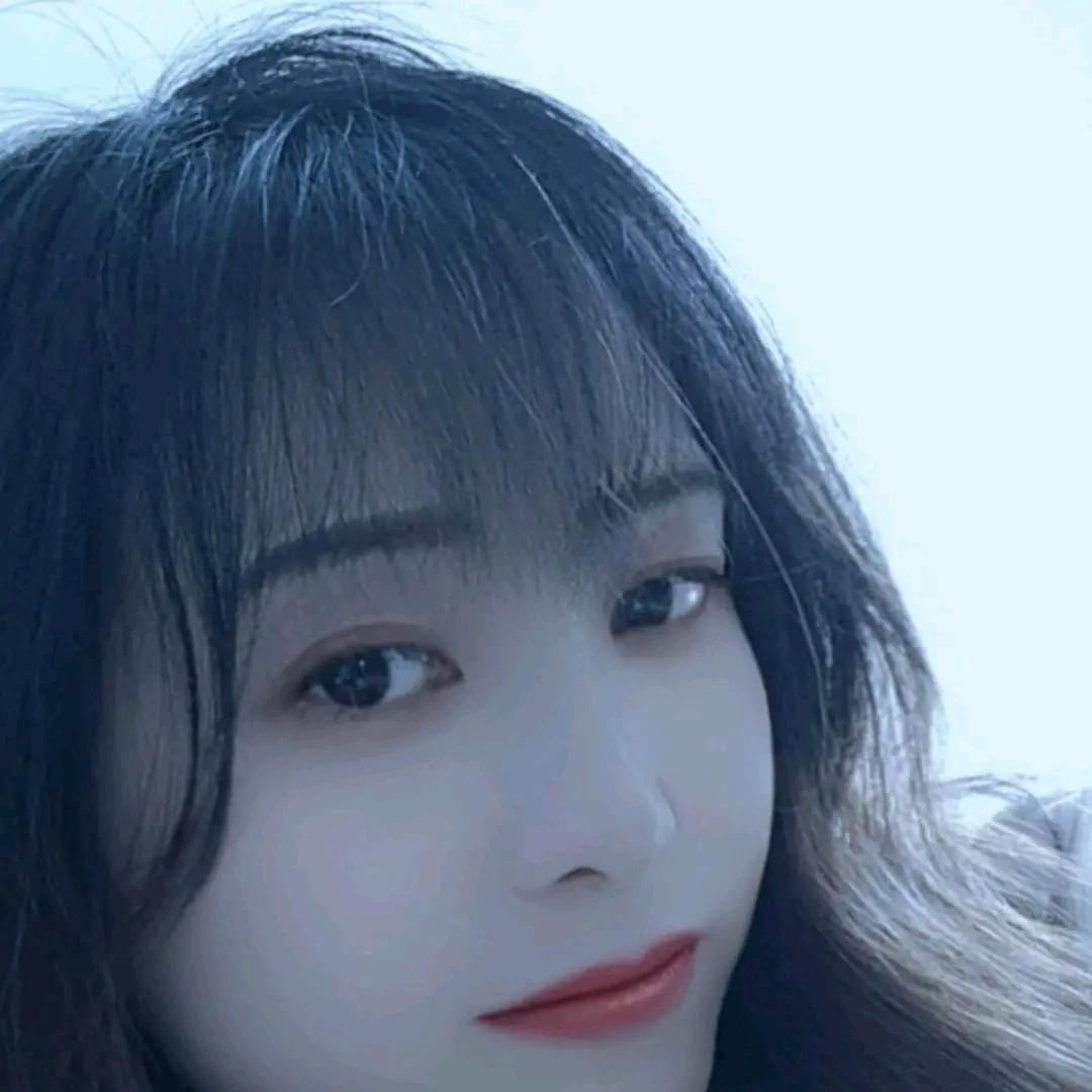 婷妹   💋💋