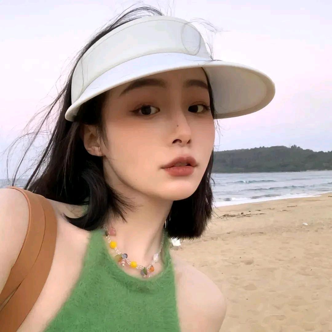 暖暖   时尚穿搭