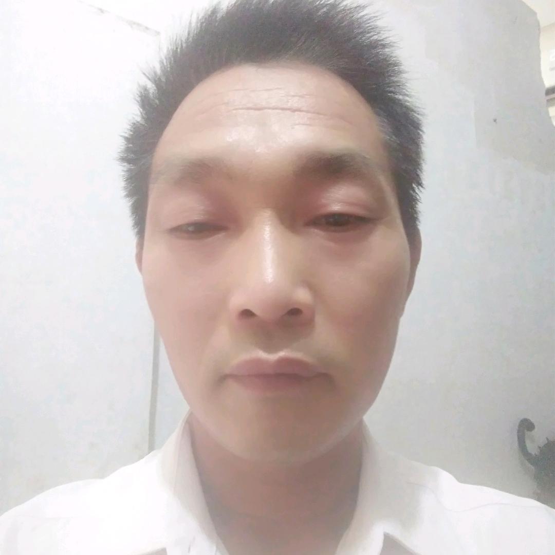 小方哥