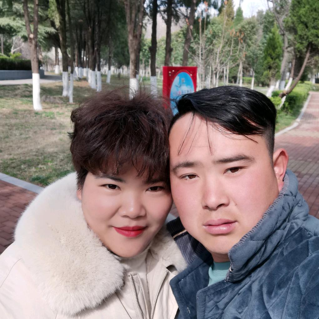 @周过吊车出租