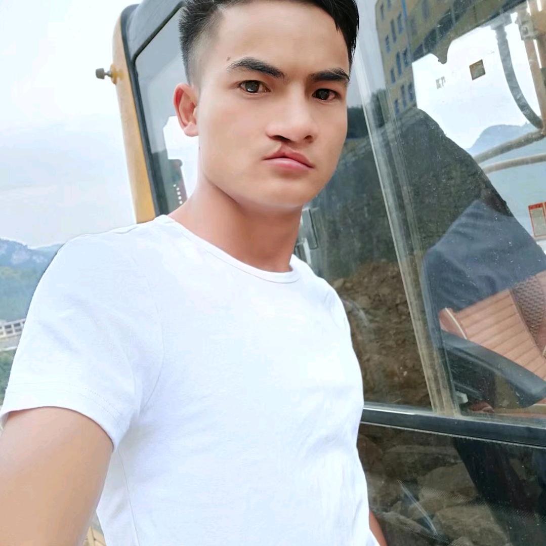 小谢哥