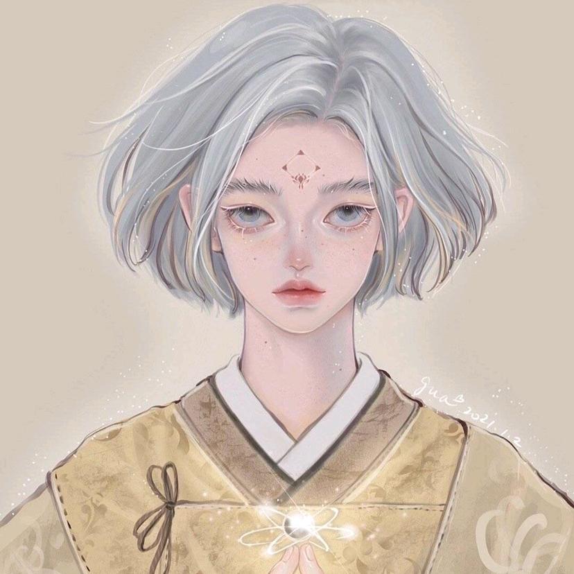 奶油蛋糕(≧∇≦)/呀