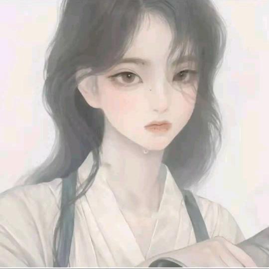 随州谢姐专业家政保洁