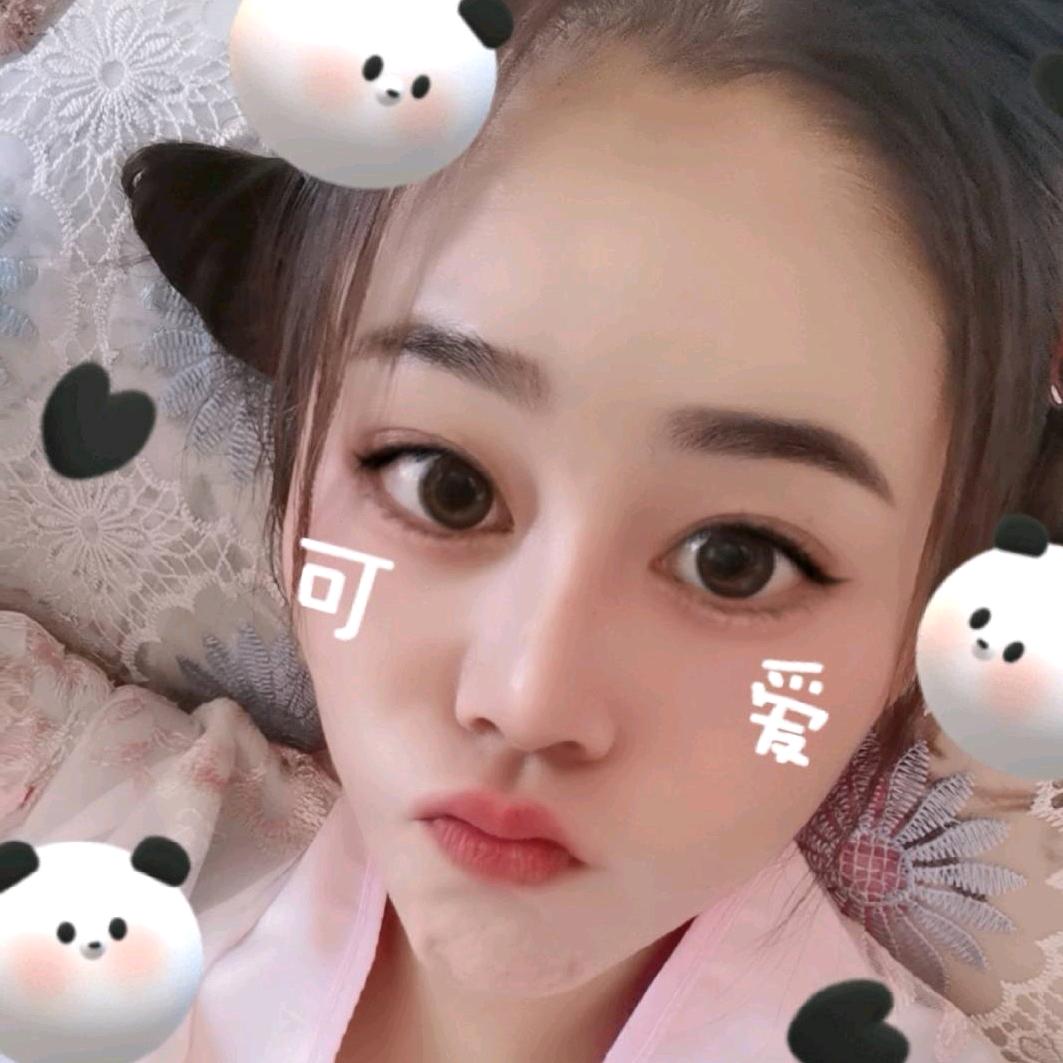 我叫大朵朵朵儿