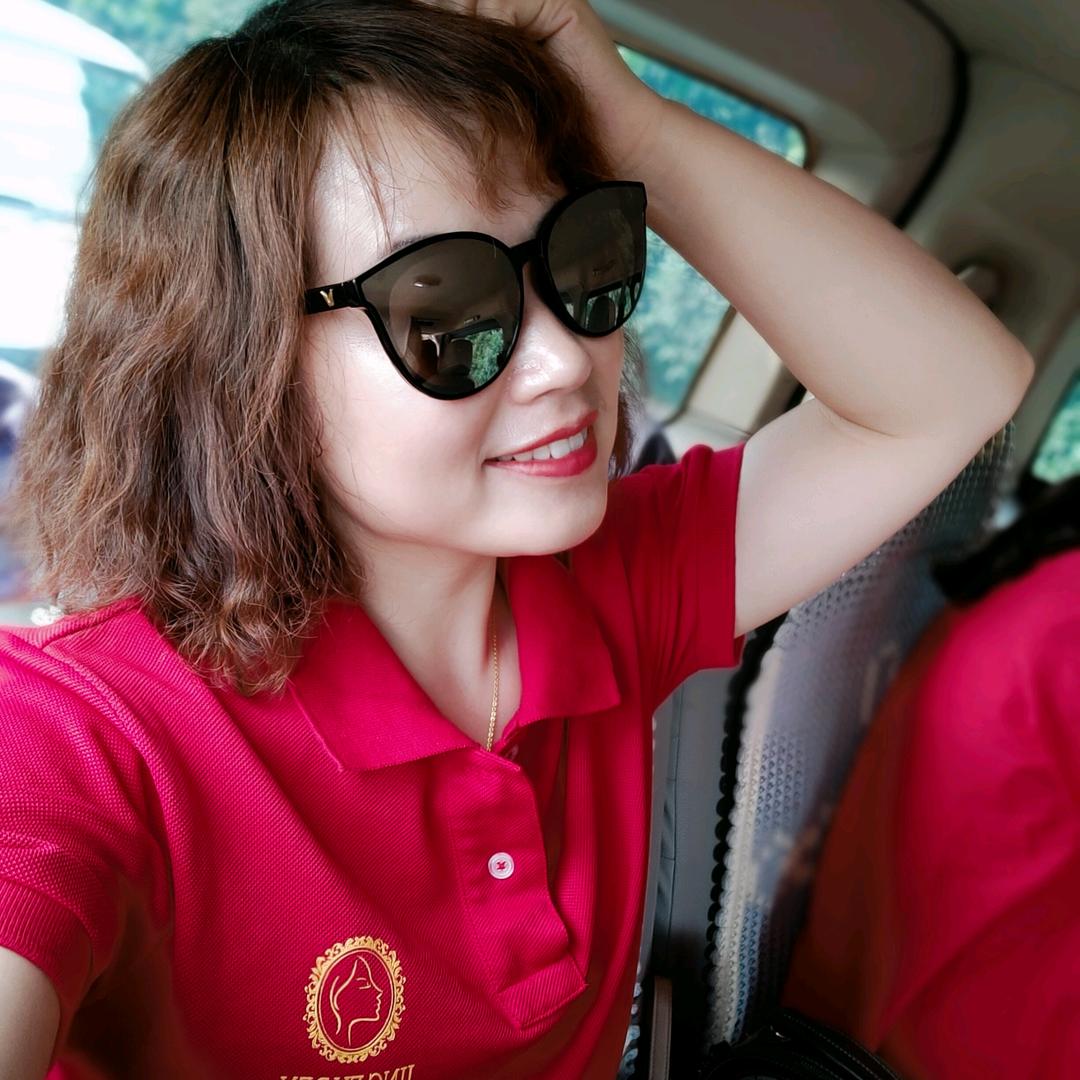 🌈阿豆的美好时光