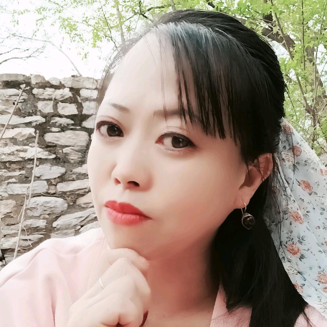 顺平餐饮人董姐