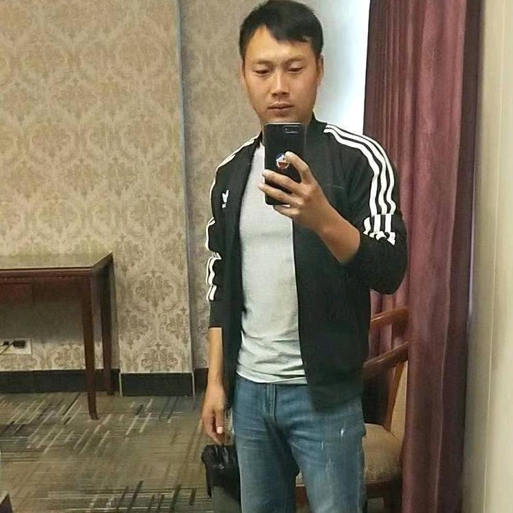 啊豹