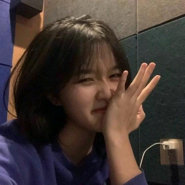小狗热不热