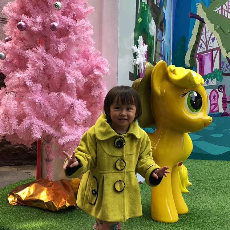 专业回收二手车，报废车