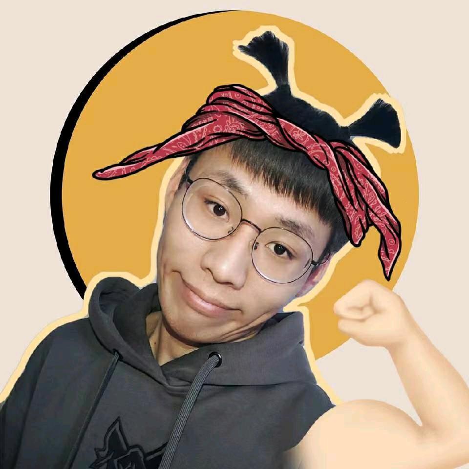 石家庄恒天透明装修
