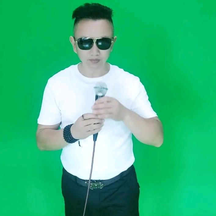 🌈🌈沉默无语🍀🍀