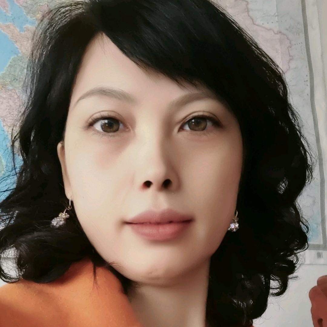 陆兴达工艺品