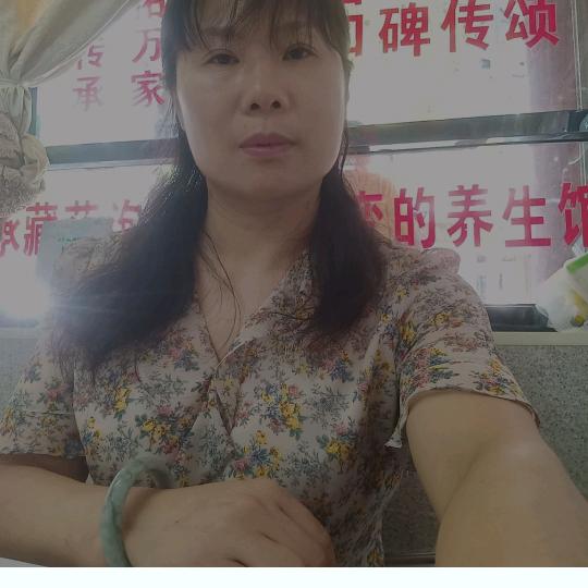 秦爱平