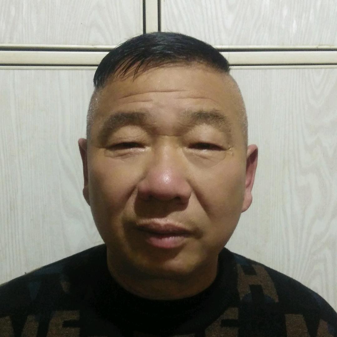 武秀德大厨