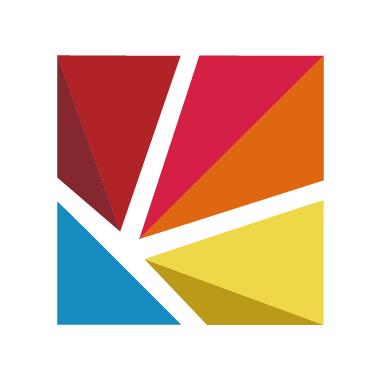 惠州市康利印刷有限公司