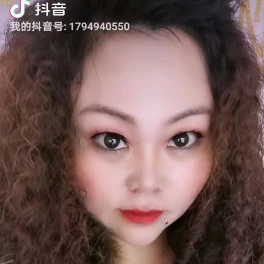 靓密码🌹美容🍁美体🌷养生馆