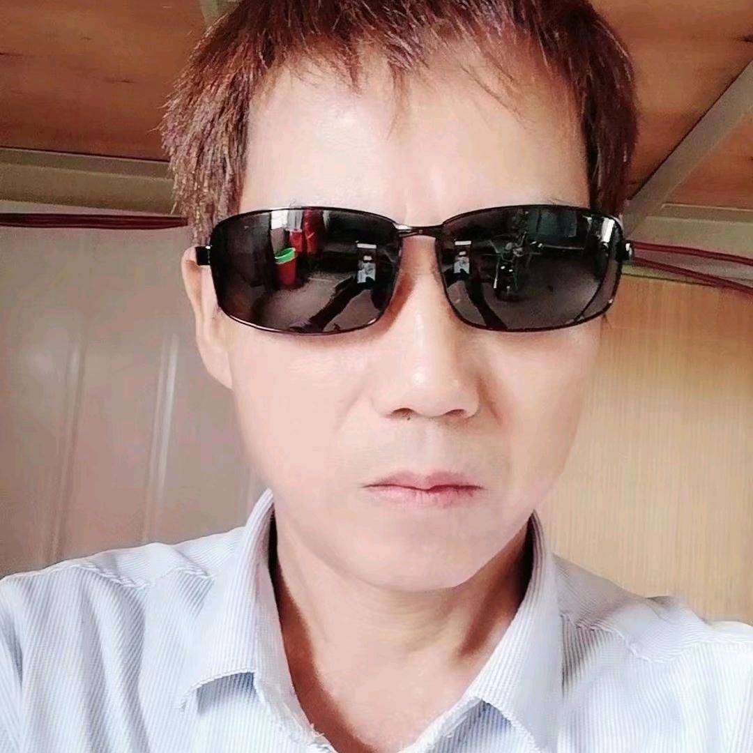 随心所欲