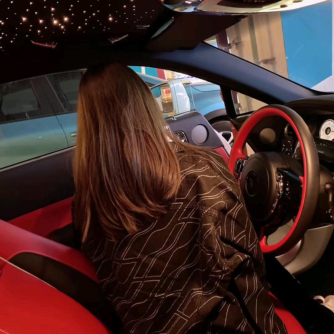 🌹🌹金牌客服