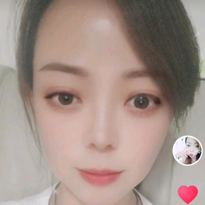 ✺◟徐你吴忧◞✺