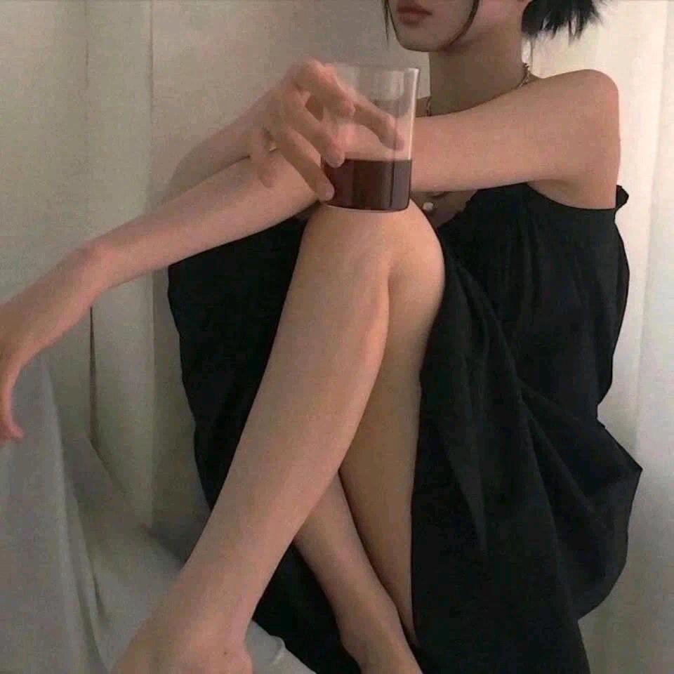 王終王