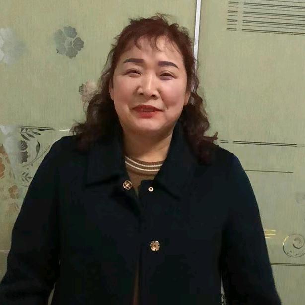 邓胖胖
