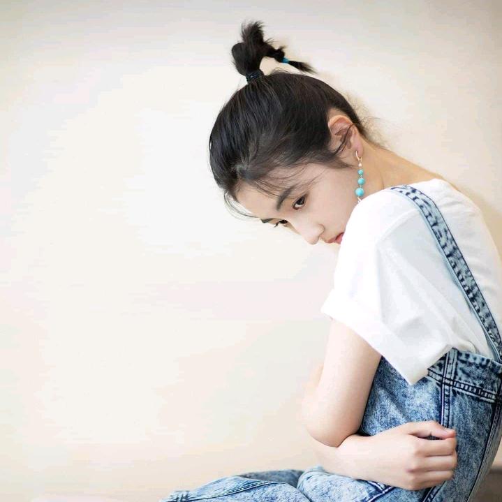 陕西汉中热面皮