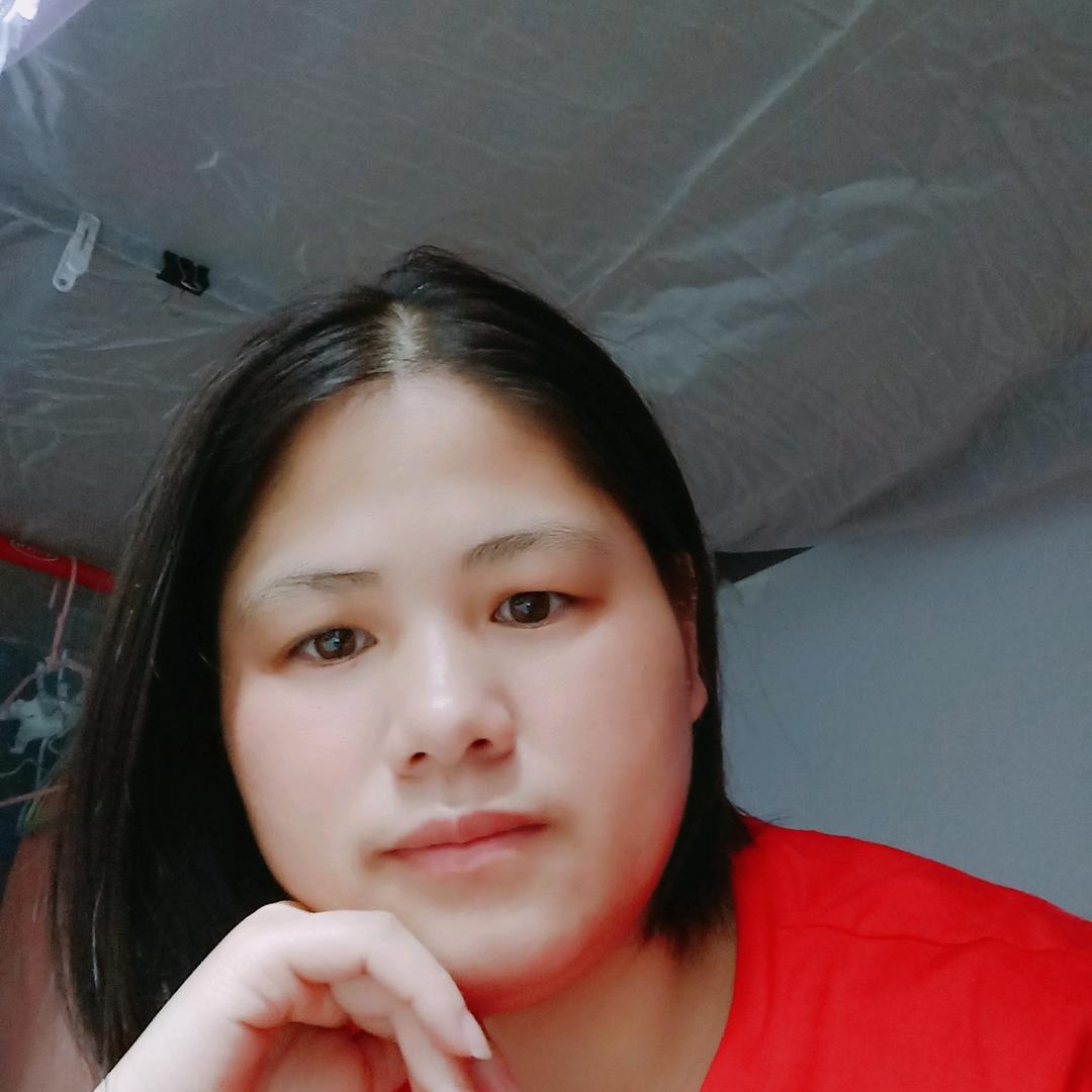 青青苹果
