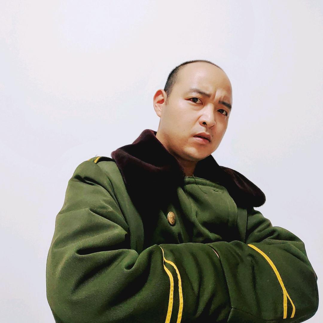 李大宝