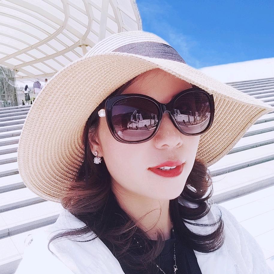 昆明通途小杨姐修车