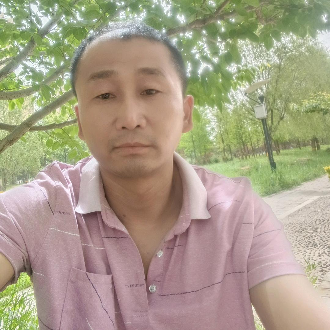 永远是我