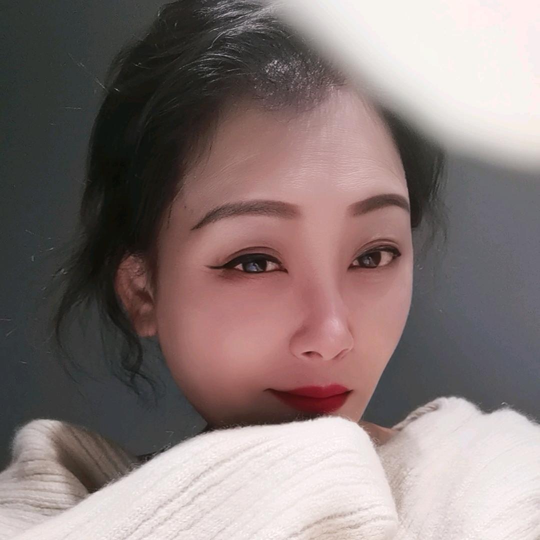 胖贞