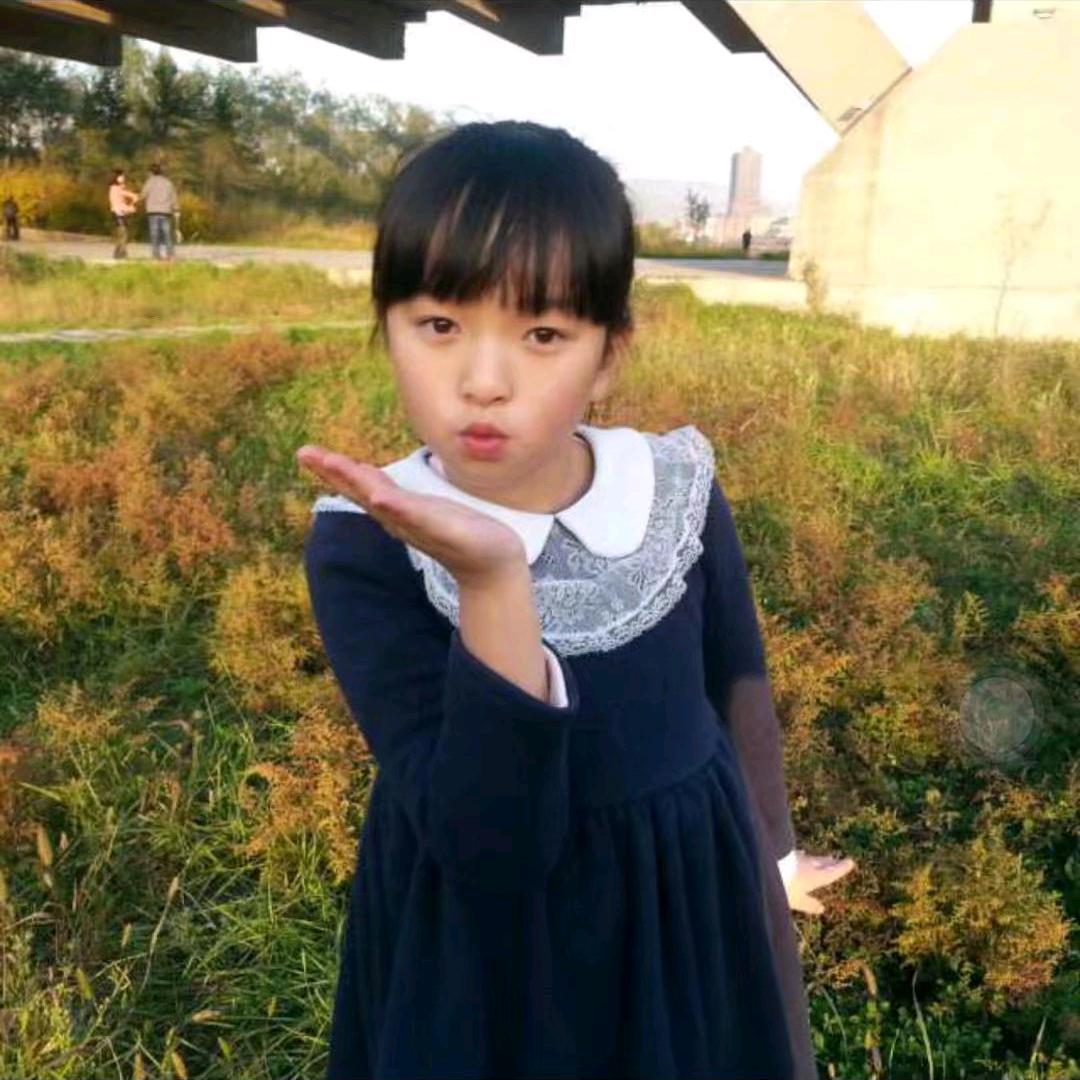 随遇而安