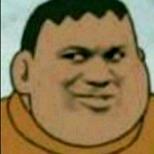dhjdjd
