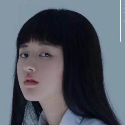 抖音智能家居好物推荐a