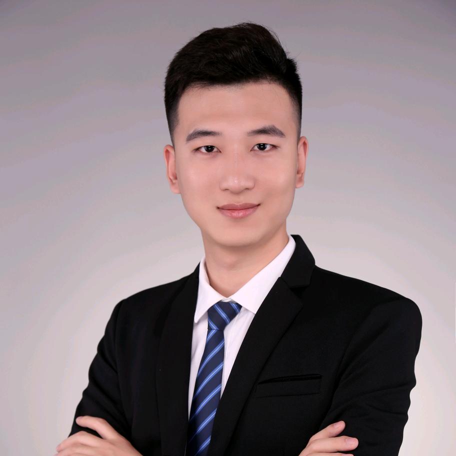 滨州全屋整装顾问 大庆