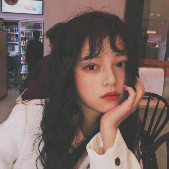 少女怪物