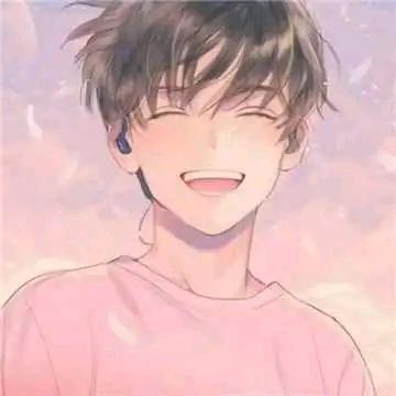 江湖一人飘