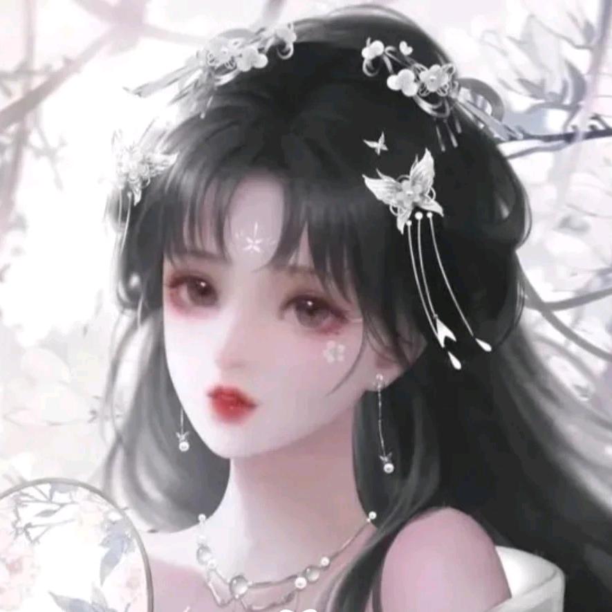 桃#夭🌸