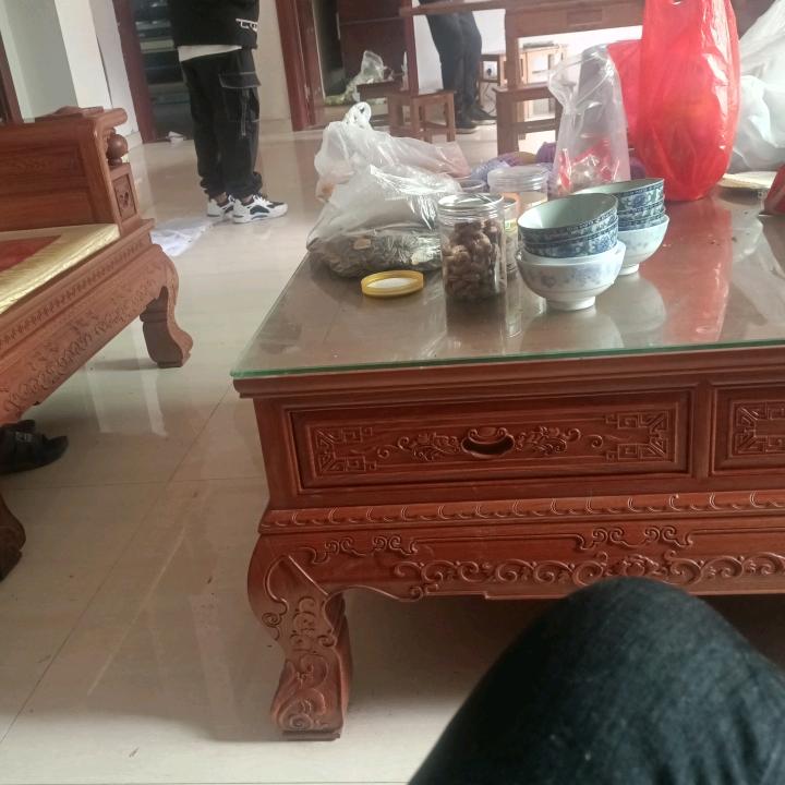 用户1087741379297