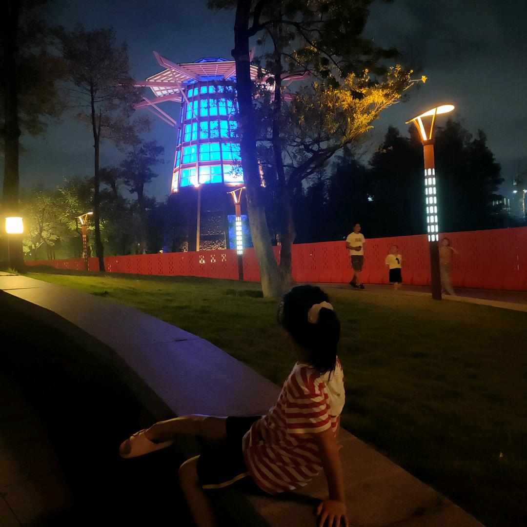 瑤霓（好物分享）
