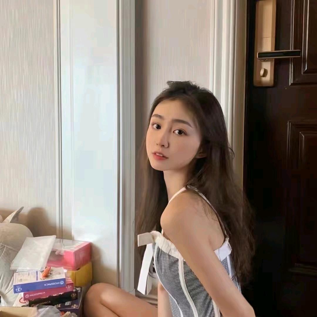 佳佳🍓精选