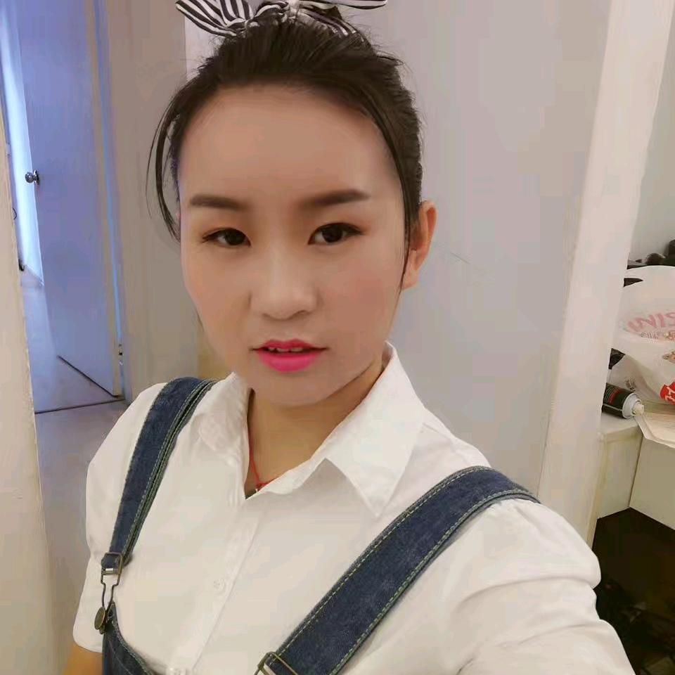 糖宝炸串