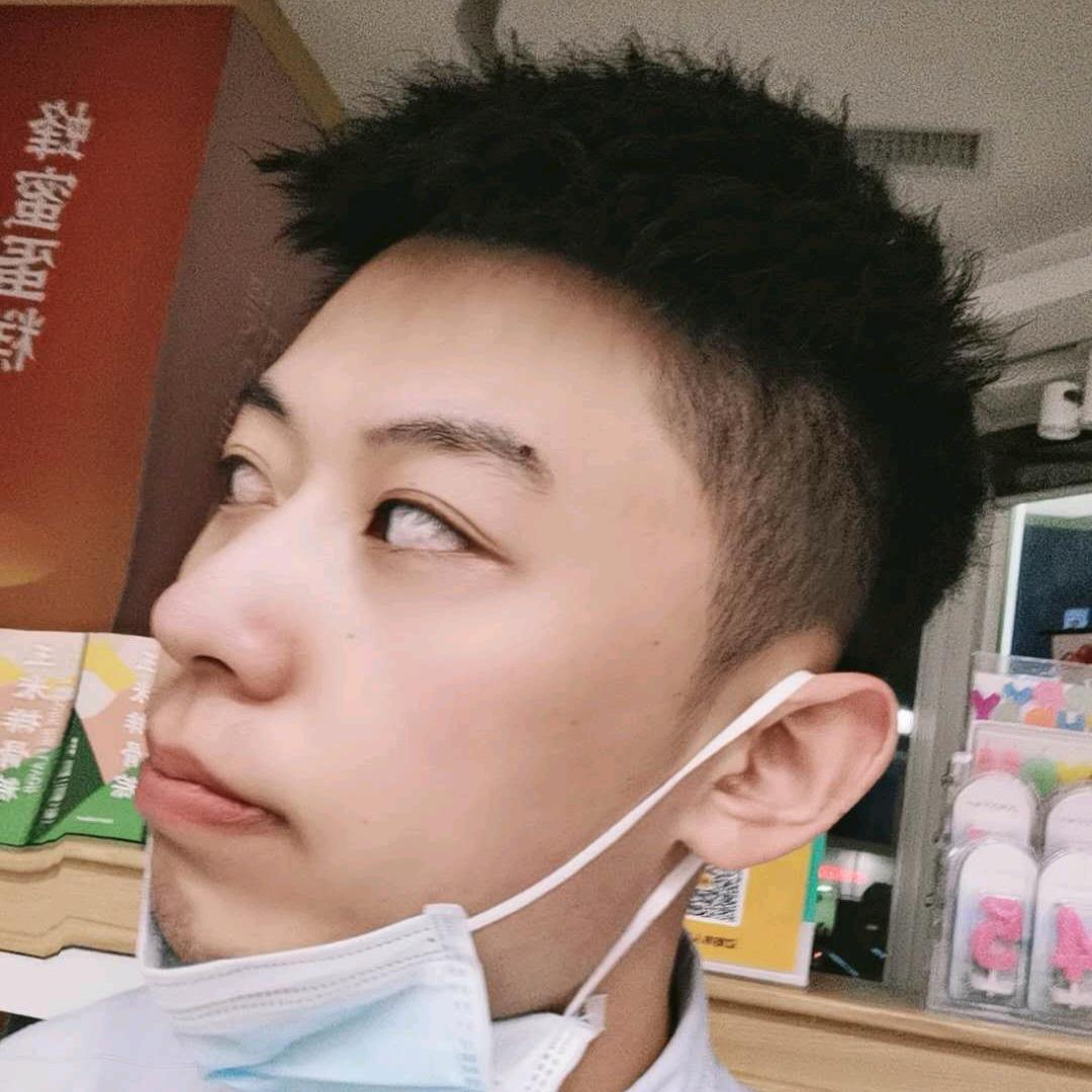 邂逅 ㅤ