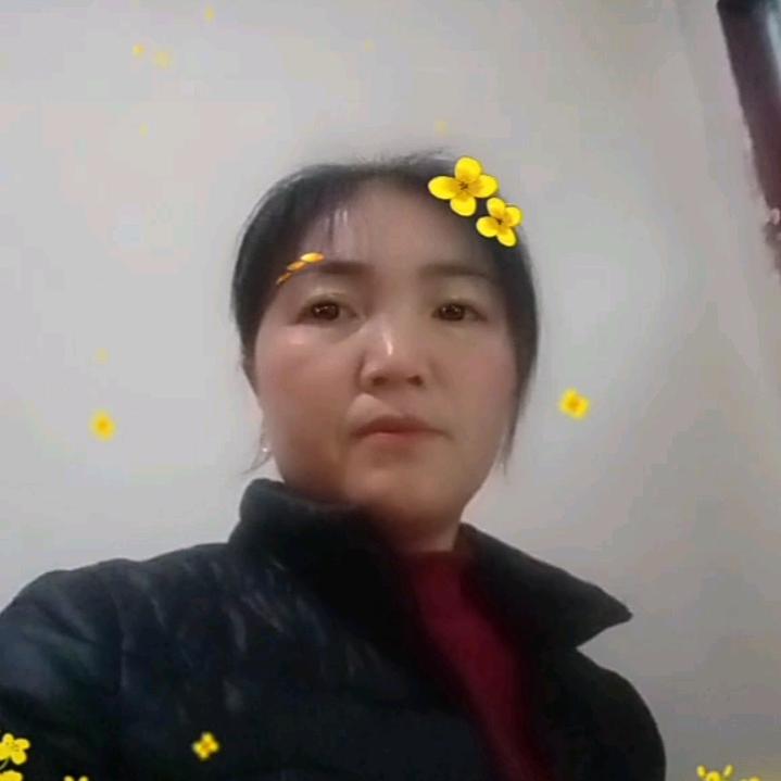 平平安安♡